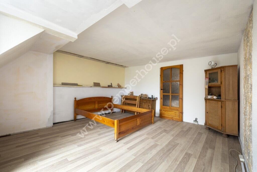 Mieszkanie na sprzedaż, pomorskie, Mikoszewo, Żuławska - zdjęcie ofertowe nr 6