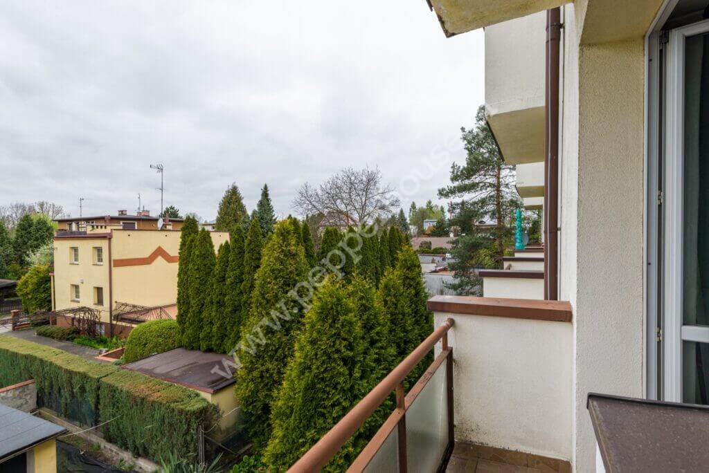 Mieszkanie na sprzedaż, Katowice, Brynów, Heleny Modrzejewskiej - zdjęcie ofertowe nr 10
