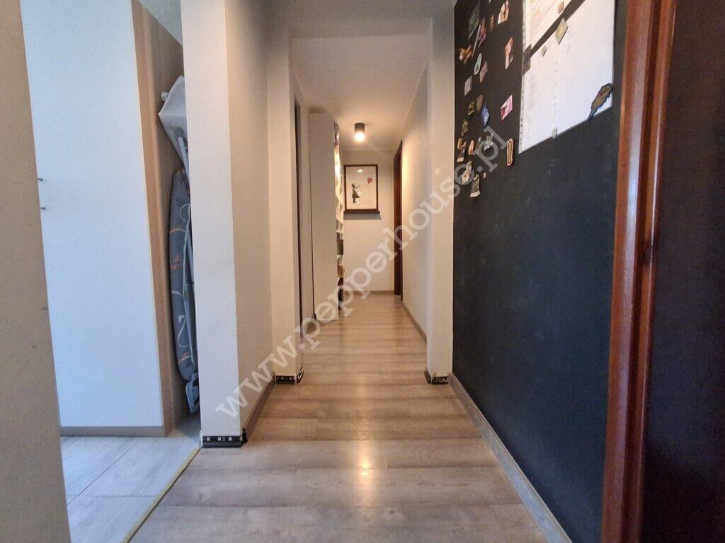 Mieszkanie na sprzedaż, Gdańsk, Wrzeszcz, gen. Józefa Hallera - zdjęcie ofertowe nr 6