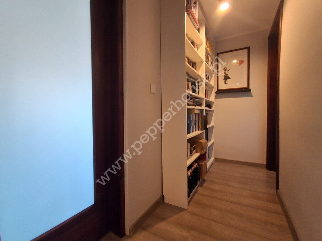 Mieszkanie na sprzedaż, Gdańsk, Wrzeszcz, gen. Józefa Hallera - zdjęcie ofertowe nr 7