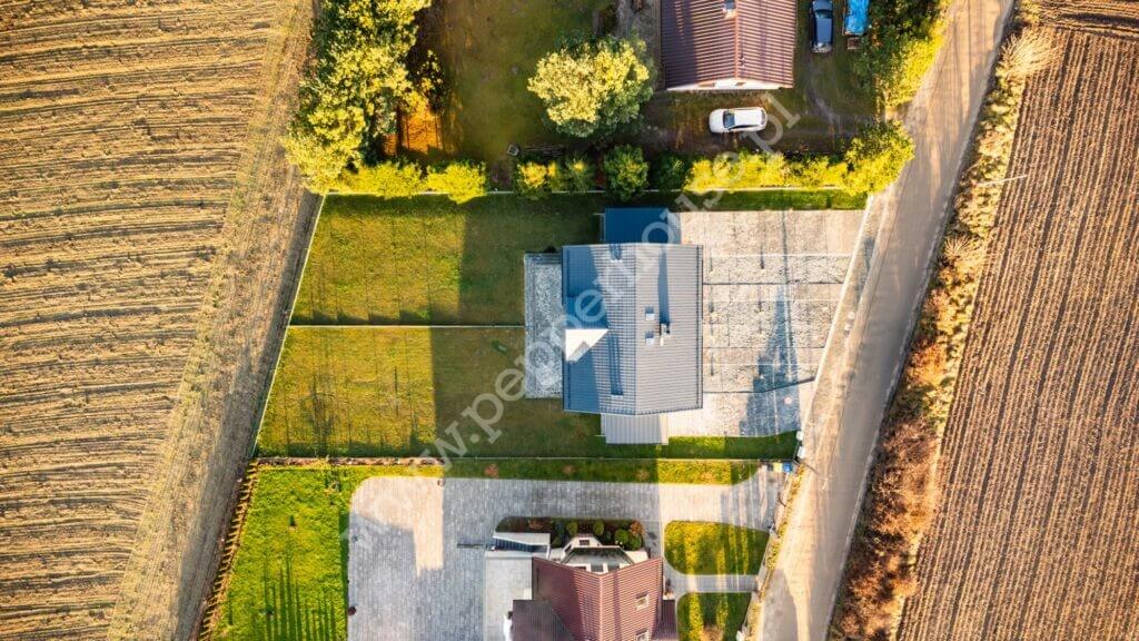 , pomorskie, Leśniewo, Piaskowa - listing photo no. 12