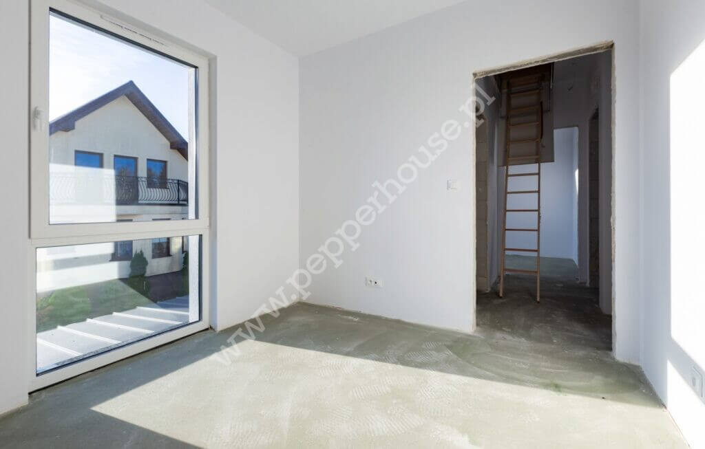, pomorskie, Leśniewo, Piaskowa - listing photo no. 10