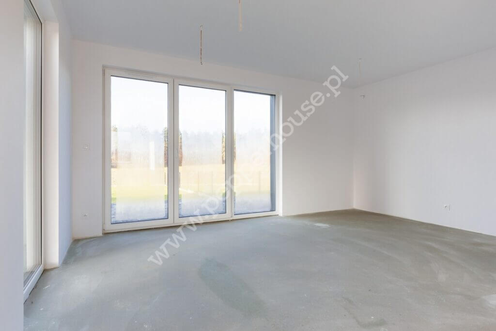 , pomorskie, Leśniewo, Piaskowa - listing photo no. 13