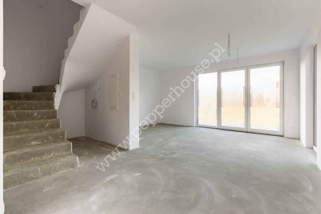 , pomorskie, Leśniewo, Piaskowa - listing photo no. 22