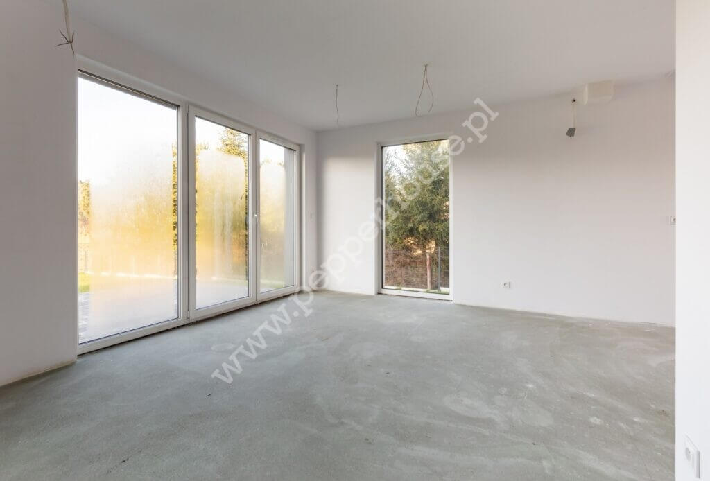 , pomorskie, Leśniewo, Piaskowa - listing photo no. 23