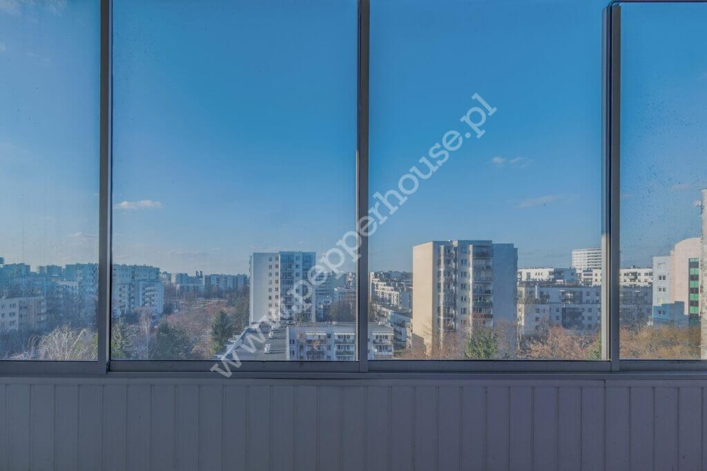 Mieszkanie na sprzedaż, Warszawa, Ursynów, Meander - zdjęcie ofertowe nr 1