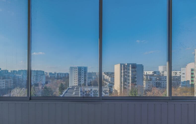 Mieszkanie na sprzedaż, Warszawa, Ursynów, Meander