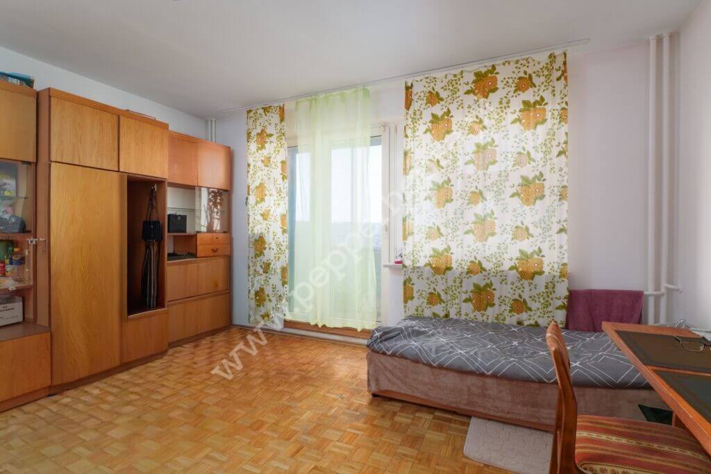 Mieszkanie na sprzedaż, Warszawa, Ursynów, Meander - zdjęcie ofertowe nr 2