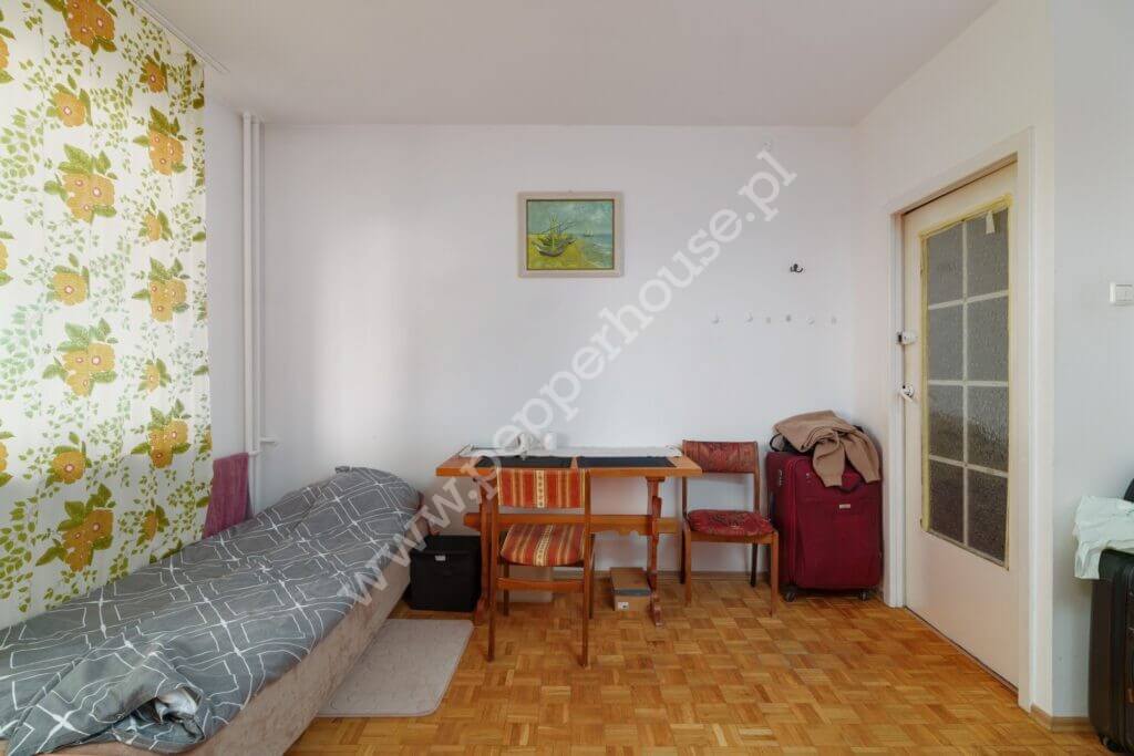 Mieszkanie na sprzedaż, Warszawa, Ursynów, Meander - zdjęcie ofertowe nr 3