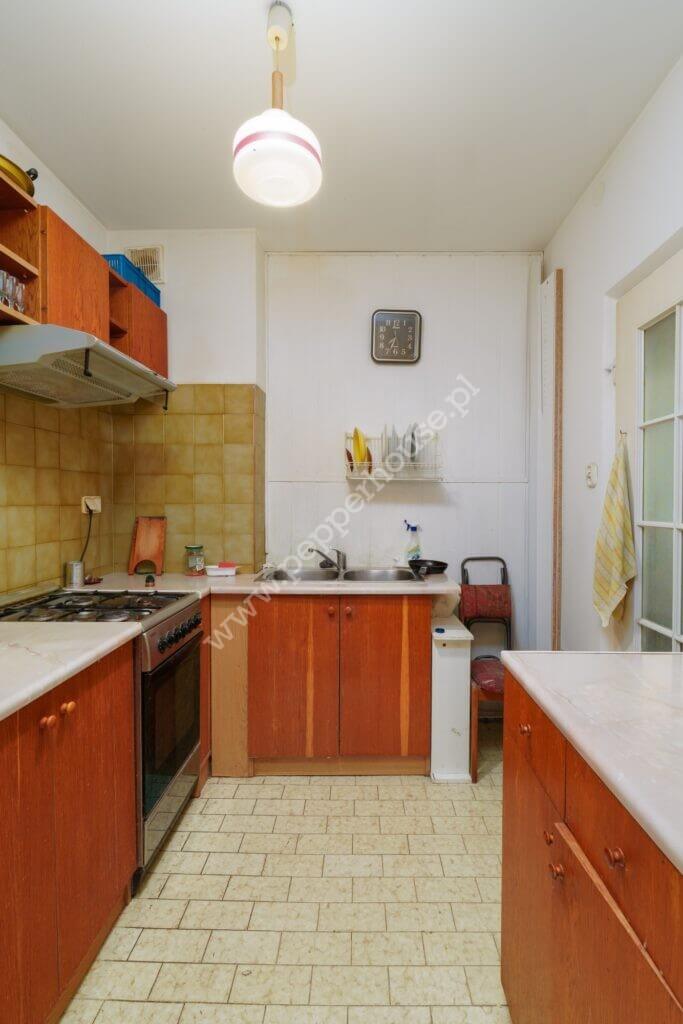 Mieszkanie na sprzedaż, Warszawa, Ursynów, Meander - zdjęcie ofertowe nr 5