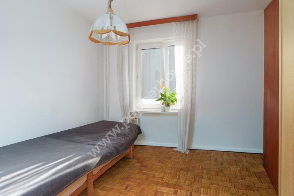 Mieszkanie na sprzedaż, Warszawa, Ursynów, Meander - zdjęcie ofertowe nr 4