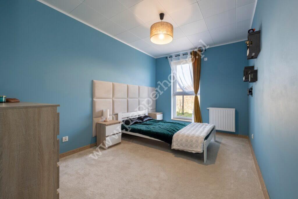 Mieszkanie na sprzedaż, Gdańsk, Łostowice, Hokejowa - zdjęcie ofertowe nr 5
