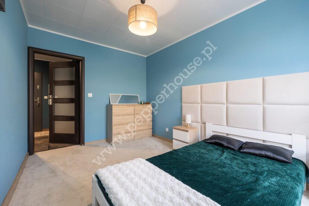 Mieszkanie na sprzedaż, Gdańsk, Łostowice, Hokejowa - zdjęcie ofertowe nr 6