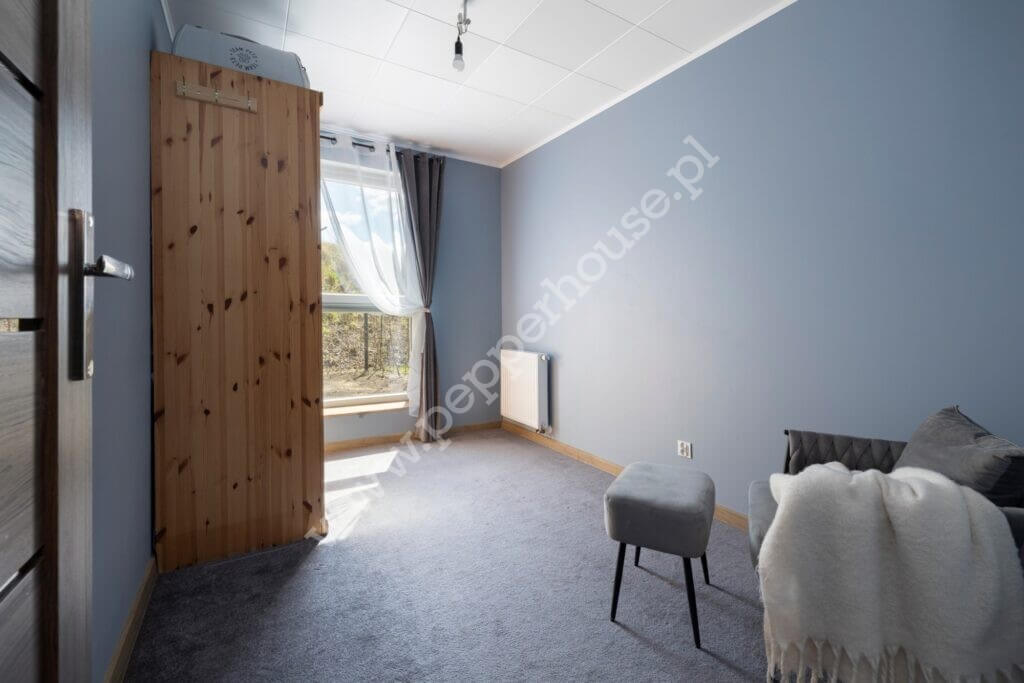 Mieszkanie na sprzedaż, Gdańsk, Łostowice, Hokejowa - zdjęcie ofertowe nr 7