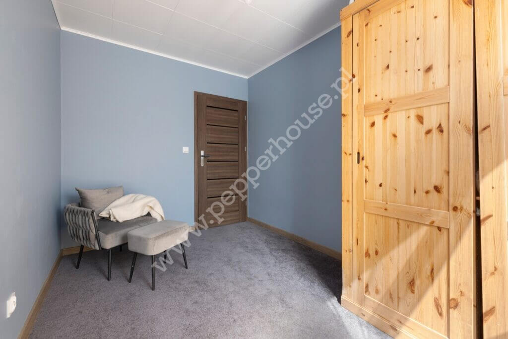 Mieszkanie na sprzedaż, Gdańsk, Łostowice, Hokejowa - zdjęcie ofertowe nr 8
