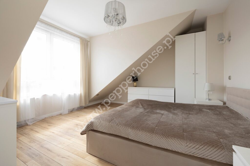, Gdańsk, Orunia Górna, Niepołomicka - listing photo no. 12
