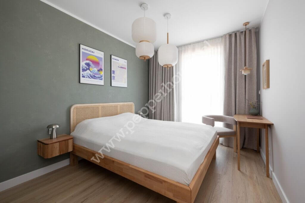 Mieszkanie na sprzedaż, Gdańsk, Łostowice, Hokejowa - zdjęcie ofertowe nr 13
