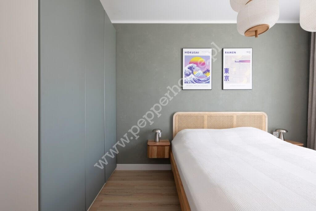 Mieszkanie na sprzedaż, Gdańsk, Łostowice, Hokejowa - zdjęcie ofertowe nr 14