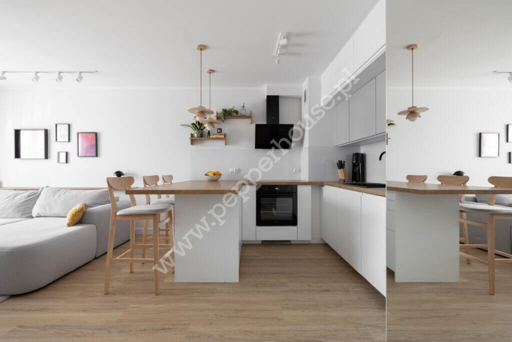 Mieszkanie na sprzedaż, Gdańsk, Łostowice, Hokejowa - zdjęcie ofertowe nr 7