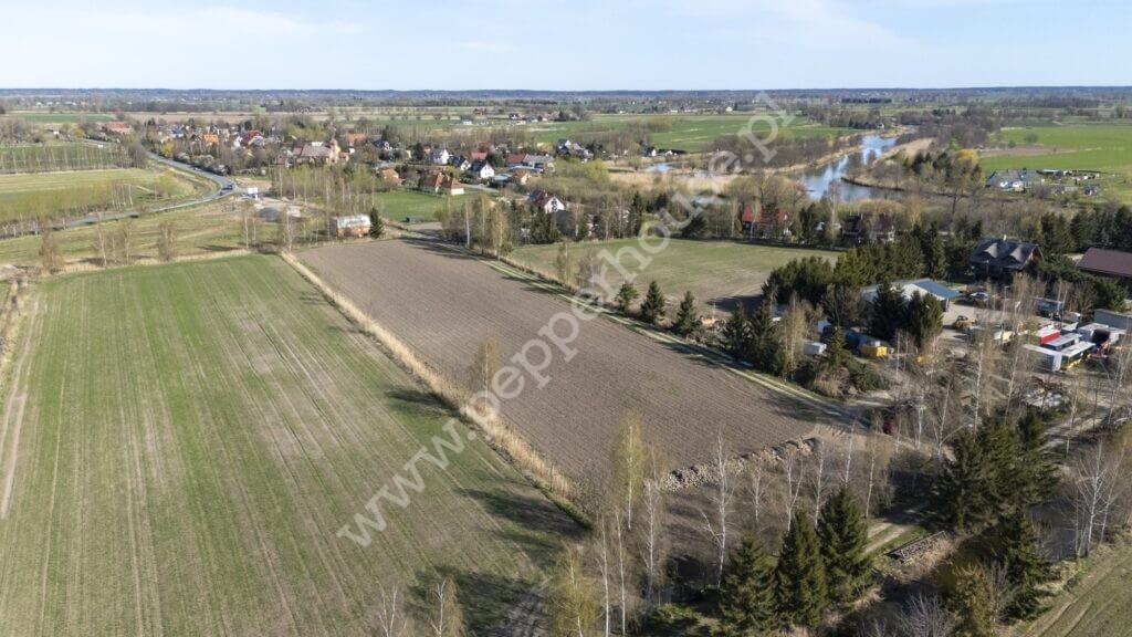 , pomorskie, Tujsk - listing photo no. 2
