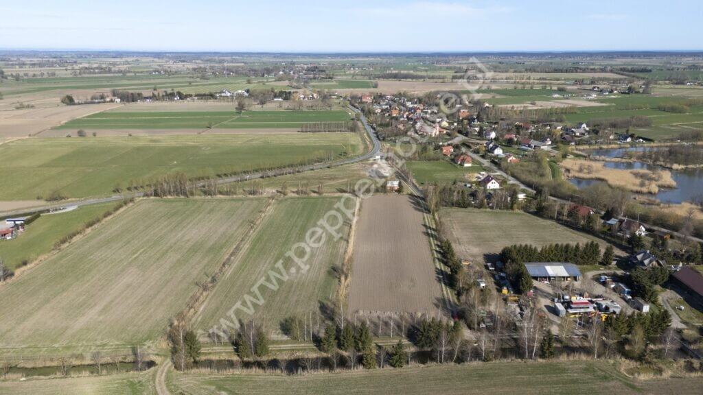 , pomorskie, Tujsk - listing photo no. 4