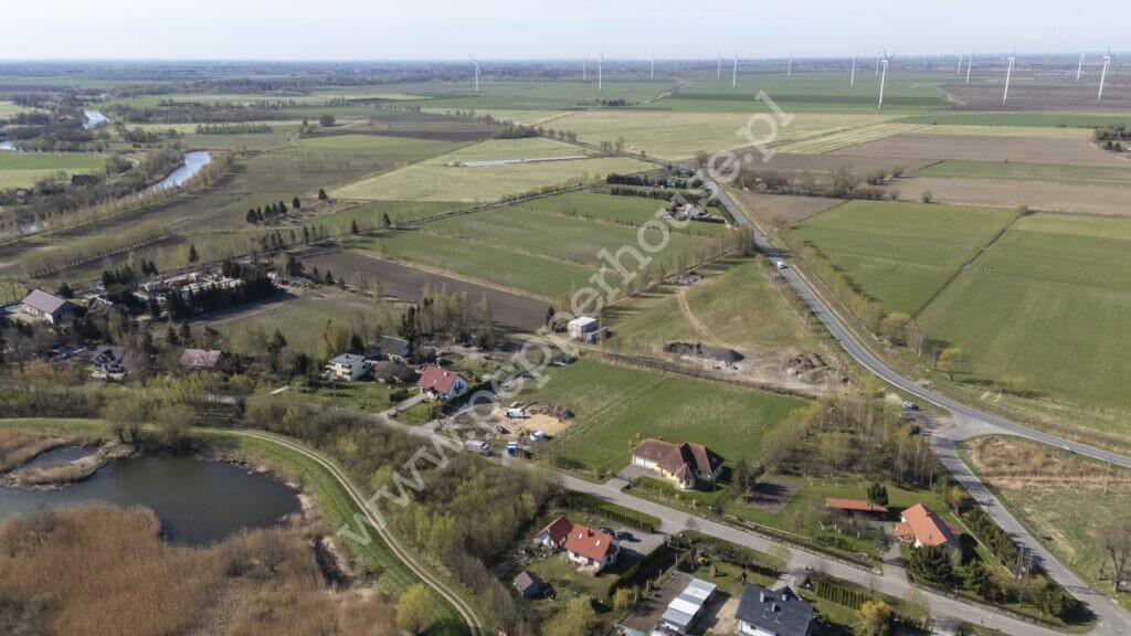 , pomorskie, Tujsk - listing photo no. 5