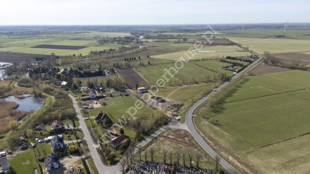 , pomorskie, Tujsk - listing photo no. 6