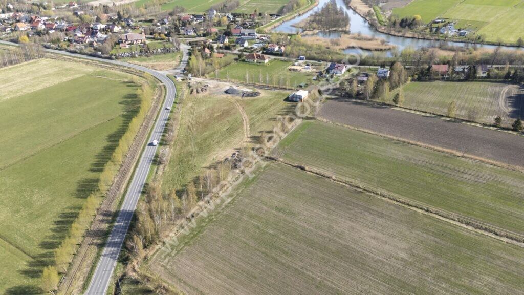 , pomorskie, Tujsk - listing photo no. 1