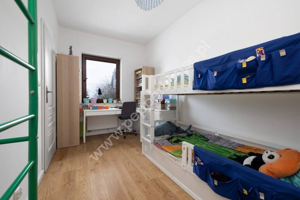 Mieszkanie na sprzedaż, pomorskie, Banino - zdjęcie ofertowe nr 7