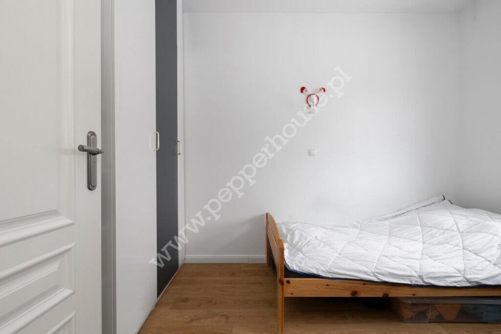 Mieszkanie na sprzedaż, pomorskie, Banino - zdjęcie ofertowe nr 8