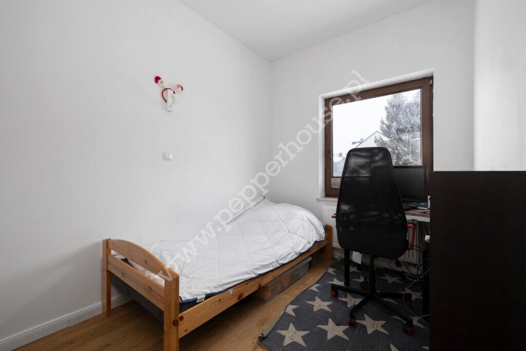 Mieszkanie na sprzedaż, pomorskie, Banino - zdjęcie ofertowe nr 11