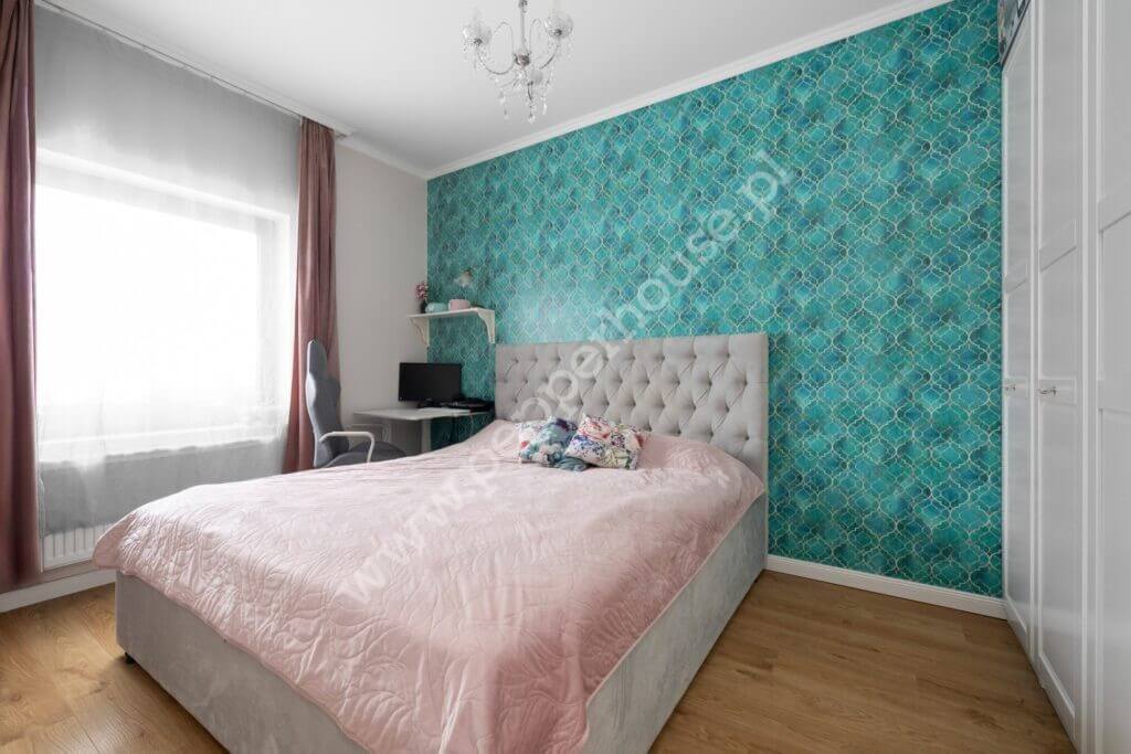 Mieszkanie na sprzedaż, pomorskie, Banino - zdjęcie ofertowe nr 9