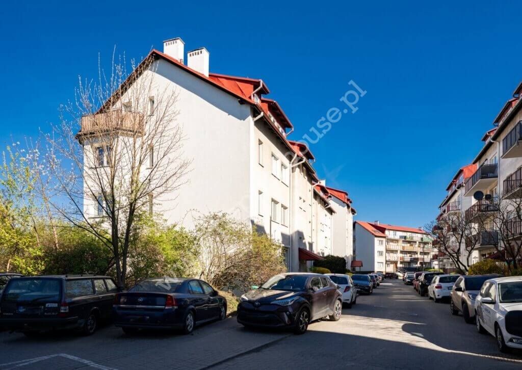 , Gdynia, Obłuże, Jantarowa - listing photo no. 4