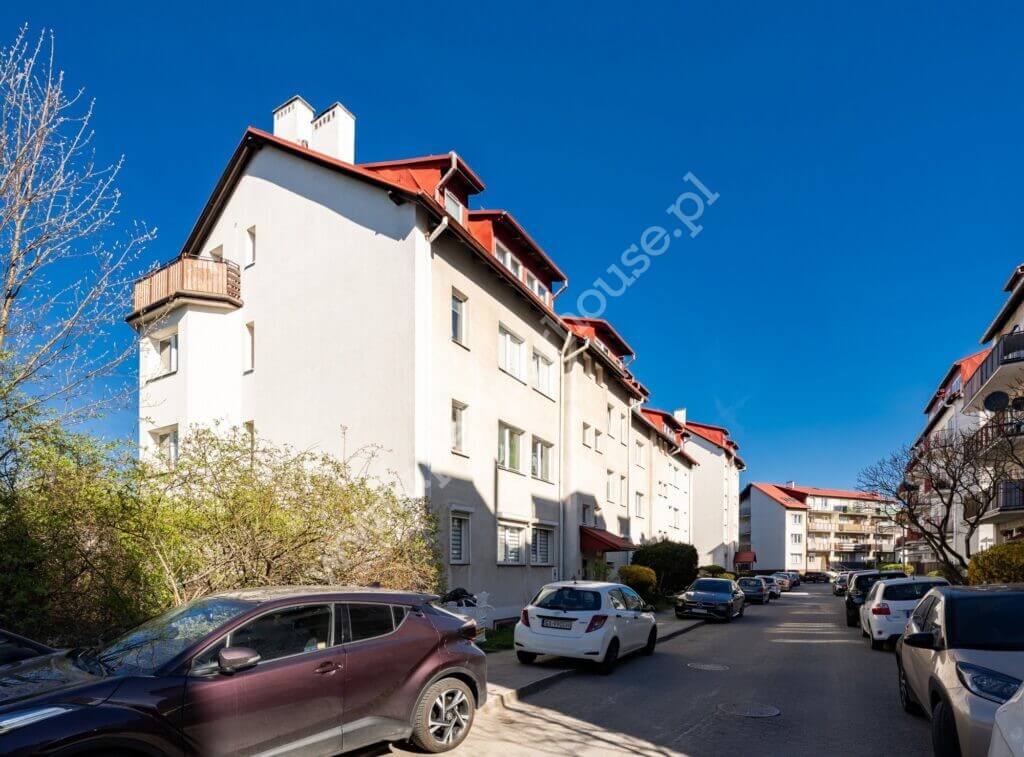 , Gdynia, Obłuże, Jantarowa - listing photo no. 5