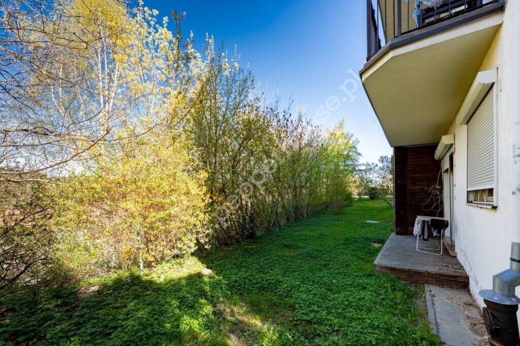 , Gdynia, Obłuże, Jantarowa - listing photo no. 7
