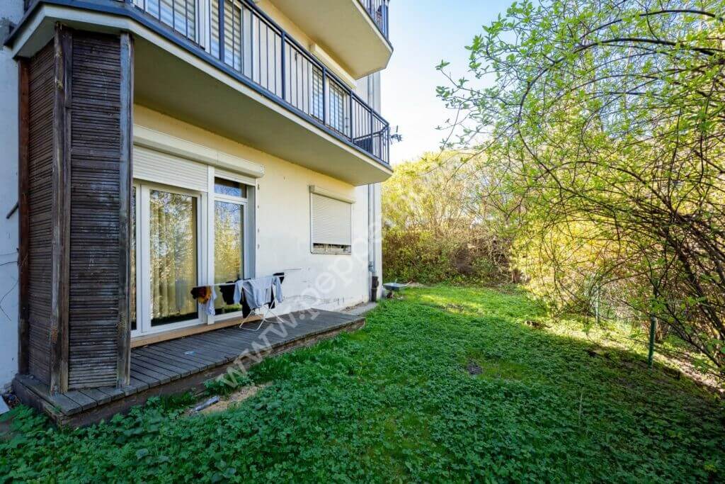 , Gdynia, Obłuże, Jantarowa - listing photo no. 2