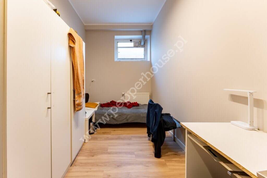 , Gdynia, Obłuże, Jantarowa - listing photo no. 10