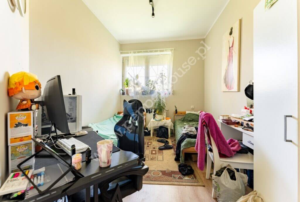, Gdynia, Obłuże, Jantarowa - listing photo no. 11