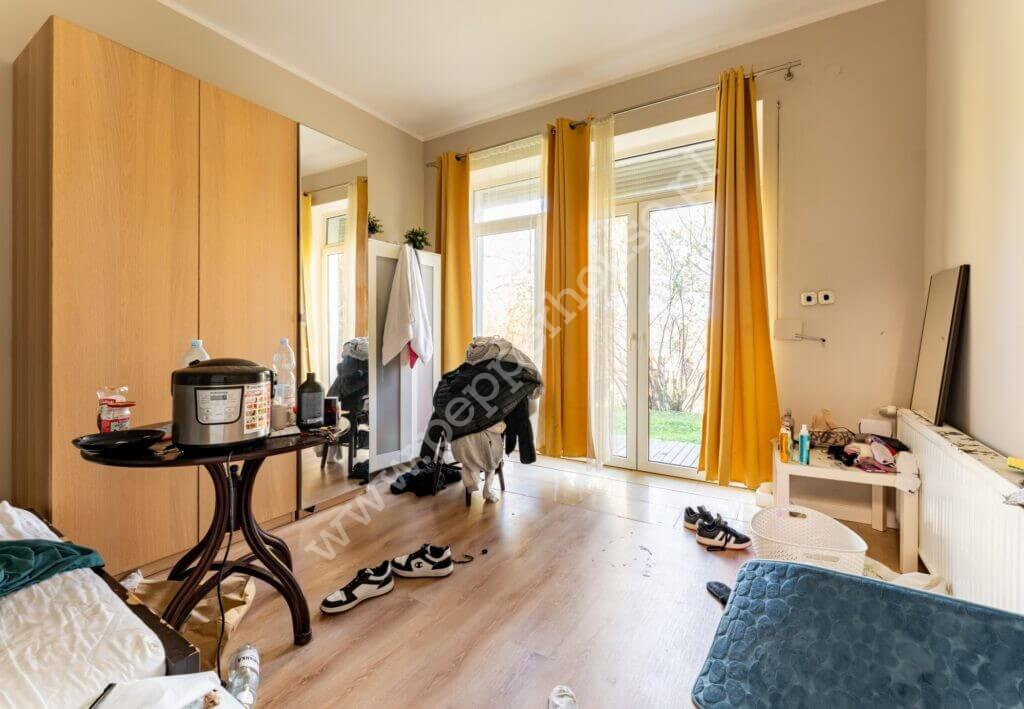 , Gdynia, Obłuże, Jantarowa - listing photo no. 12