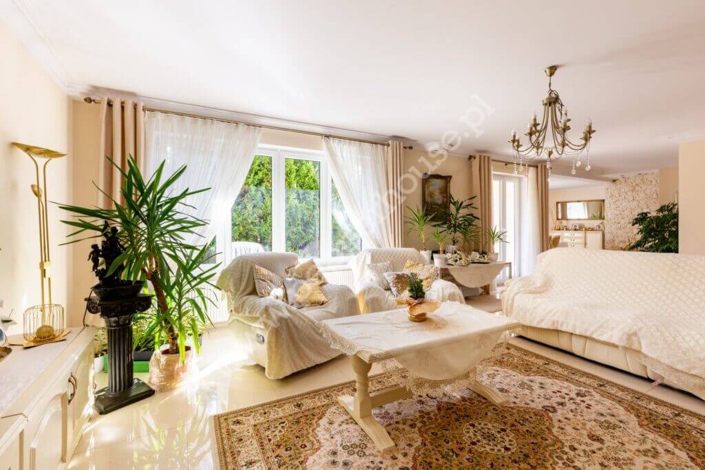 , pomorskie, Luzino, Wybickiego - listing photo no. 11