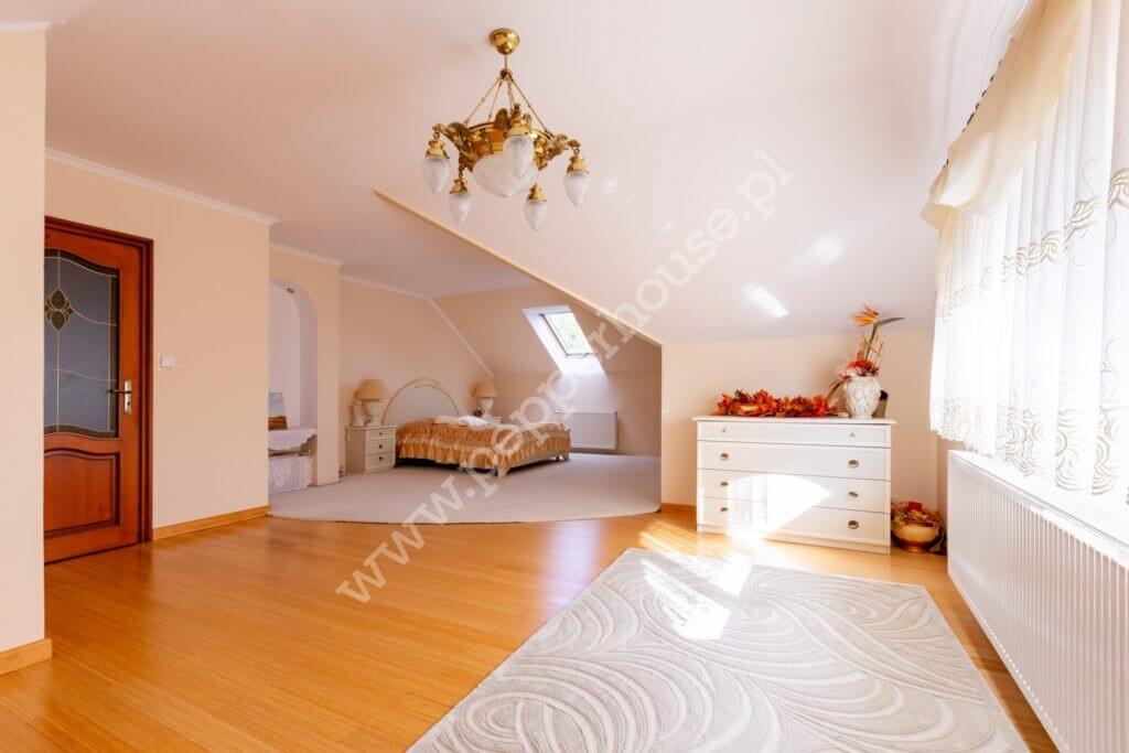 , pomorskie, Luzino, Wybickiego - listing photo no. 29