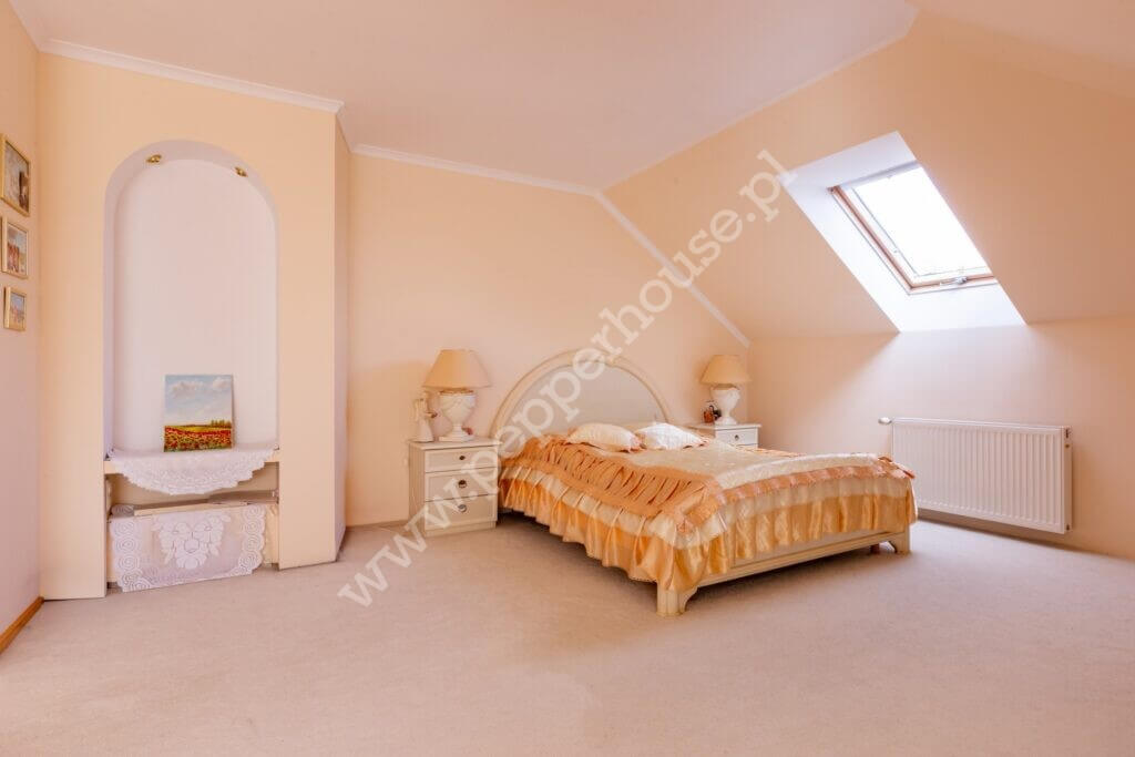 , pomorskie, Luzino, Wybickiego - listing photo no. 32
