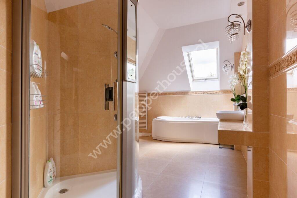 , pomorskie, Luzino, Wybickiego - listing photo no. 39