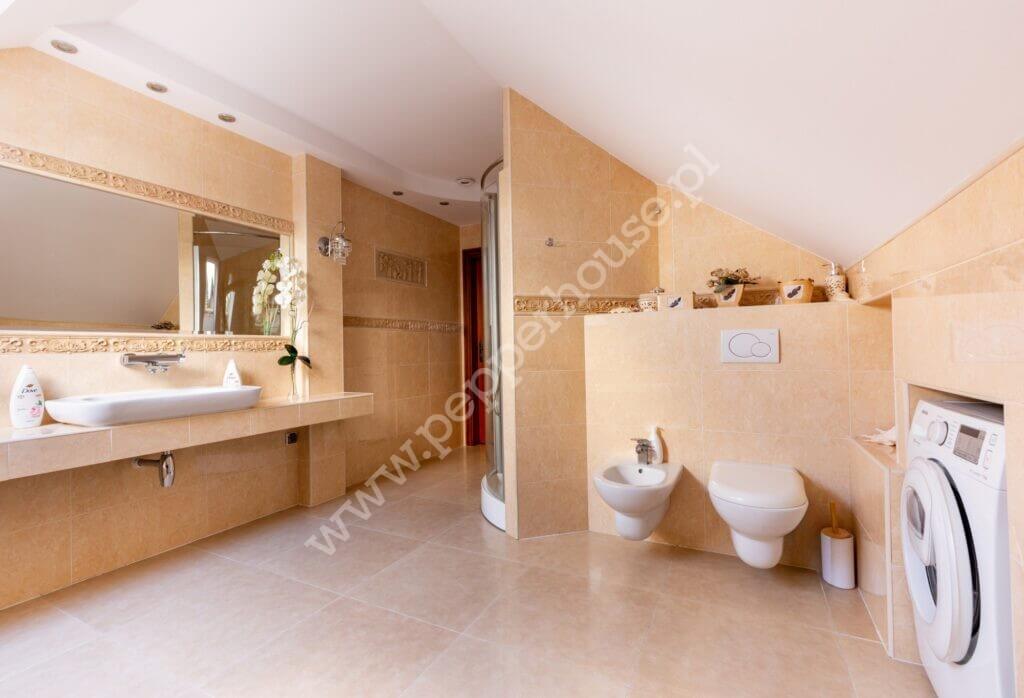 , pomorskie, Luzino, Wybickiego - listing photo no. 14