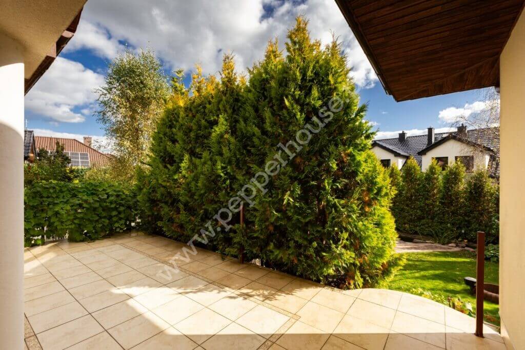 , pomorskie, Luzino, Wybickiego - listing photo no. 52