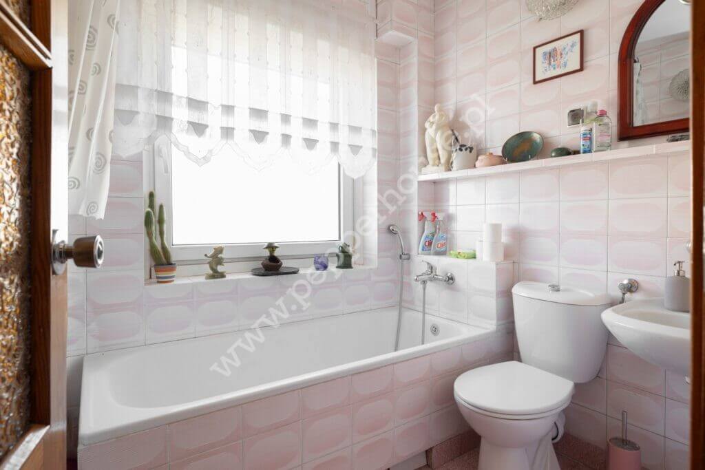 Dom na sprzedaż, pomorskie, Gdańsk, Strzyża - zdjęcie ofertowe nr 15