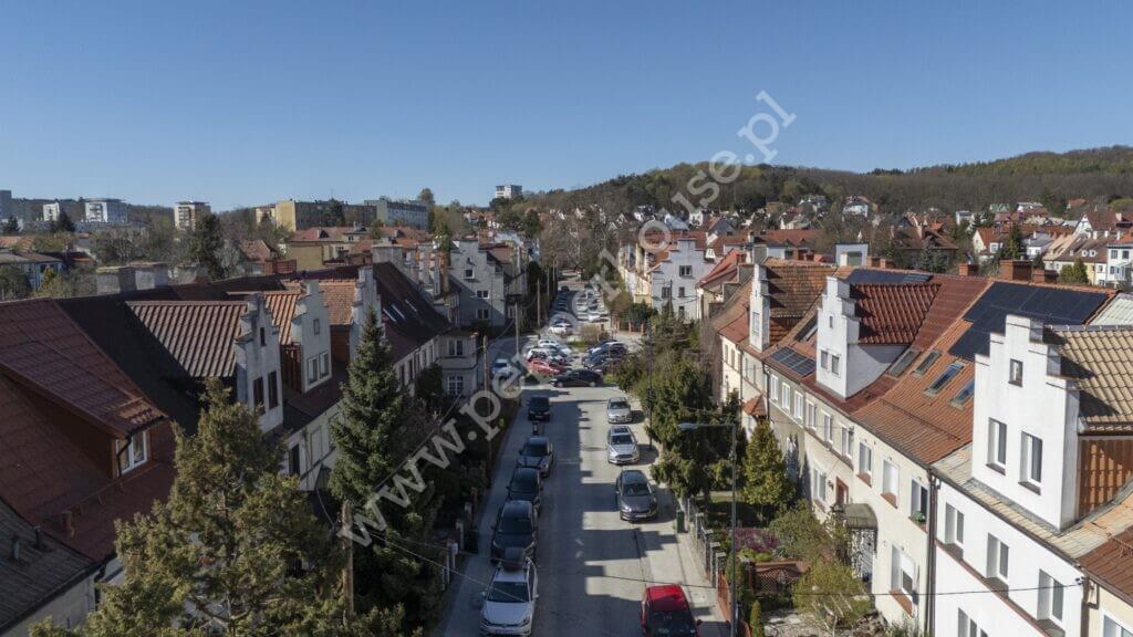 Dom na sprzedaż, pomorskie, Gdańsk, Strzyża - zdjęcie ofertowe nr 4