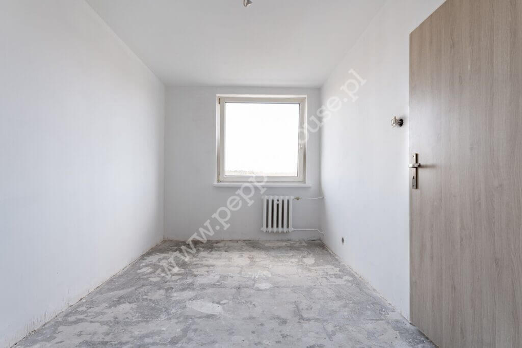Mieszkanie na sprzedaż, Gdańsk, Stogi, Wrzosy - zdjęcie ofertowe nr 3