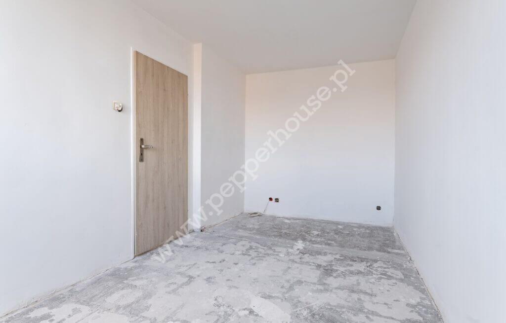 Mieszkanie na sprzedaż, Gdańsk, Stogi, Wrzosy - zdjęcie ofertowe nr 6