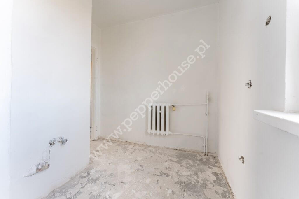 Mieszkanie na sprzedaż, Gdańsk, Stogi, Wrzosy - zdjęcie ofertowe nr 8